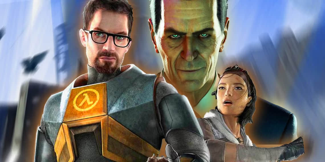 half-life-3-game-awards-2