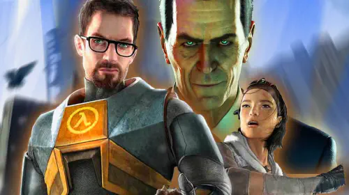 assets/half-life-3-game-awards-2.jpeg