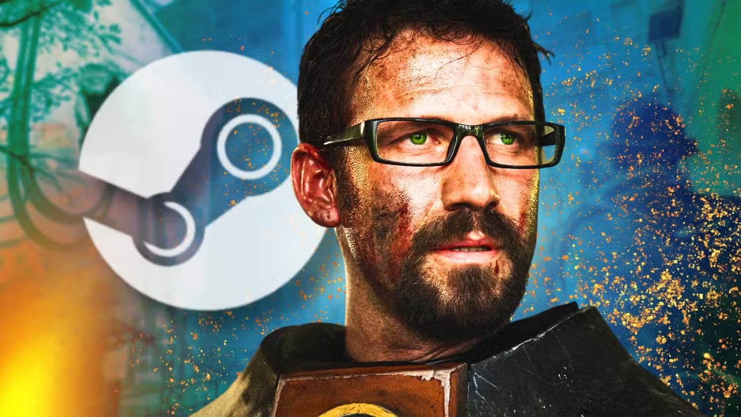 this-9_10-steam-game-is-the-closest-thing-to-half-life-3-full