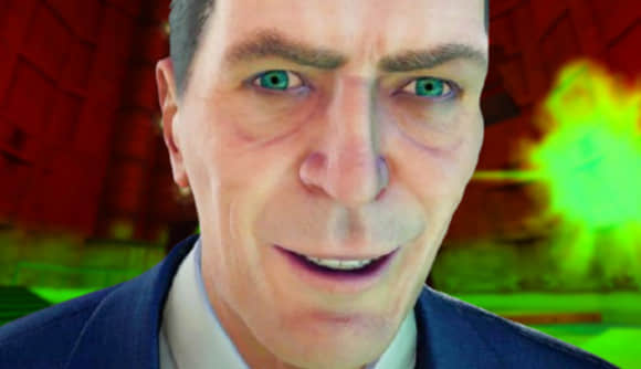 half-life-3-valve-steam-page-fps-games-new-g-man-deadlock-580x334