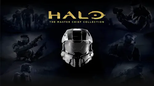 assets/Halo-The-Master-Chief-Collection-1456x819.jpg