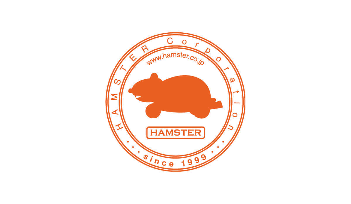 hamster-intellectual-property-20241226-323390-header