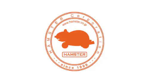 assets/hamster-intellectual-property-20241226-323390-header.jpg