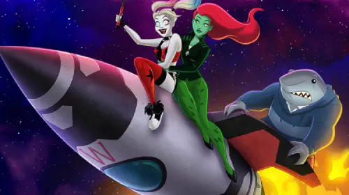 assets/harley-quinn-with-poison-ivy-king-shark-season-4.jpeg