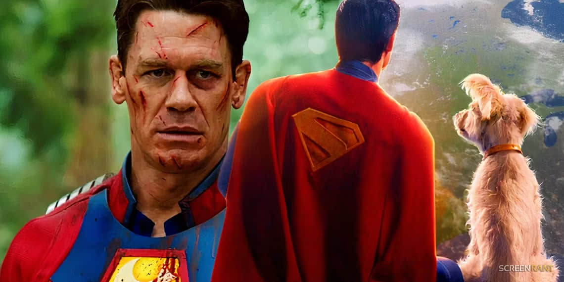 john-cena-s-peacemaker-and-david-corenswet-s-superman-with-krypto