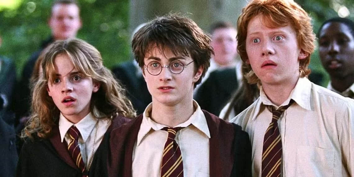 daniel-radcliffe-emma-watson-and-rupert-grint-in-harry-potter-movie