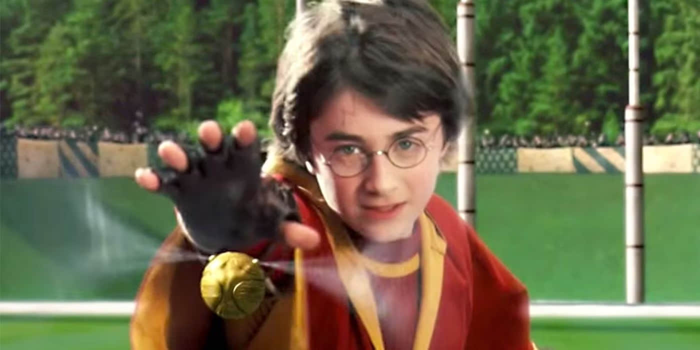 harry-potter-and-the-sorcerer-s-stone-harry