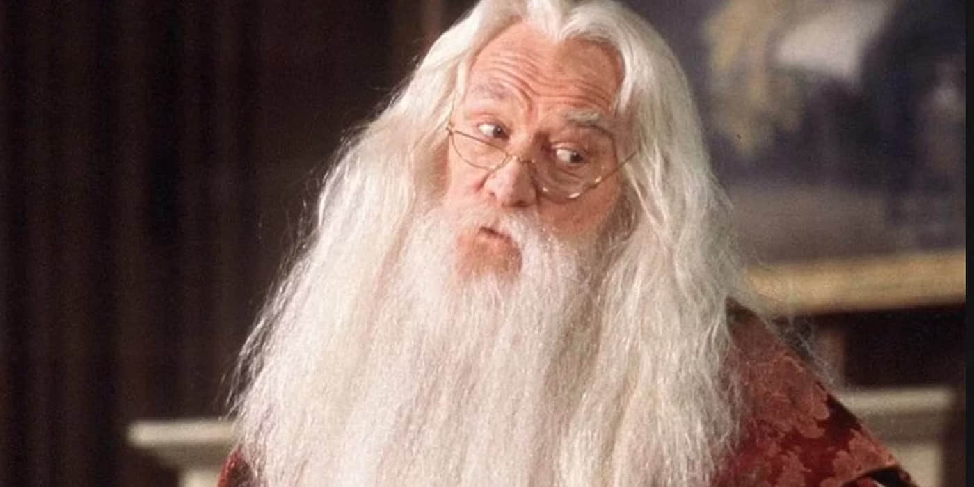 richard-harris-as-albus-dumbledore