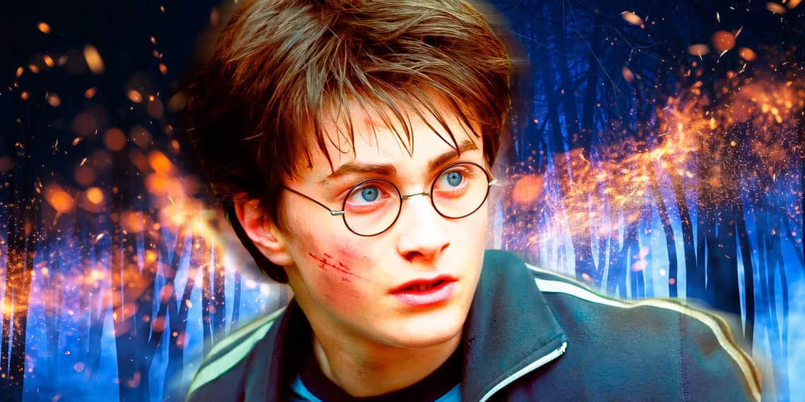 daniel-radcliffe-in-harry-potter