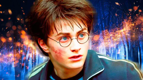 assets/daniel-radcliffe-in-harry-potter.jpeg