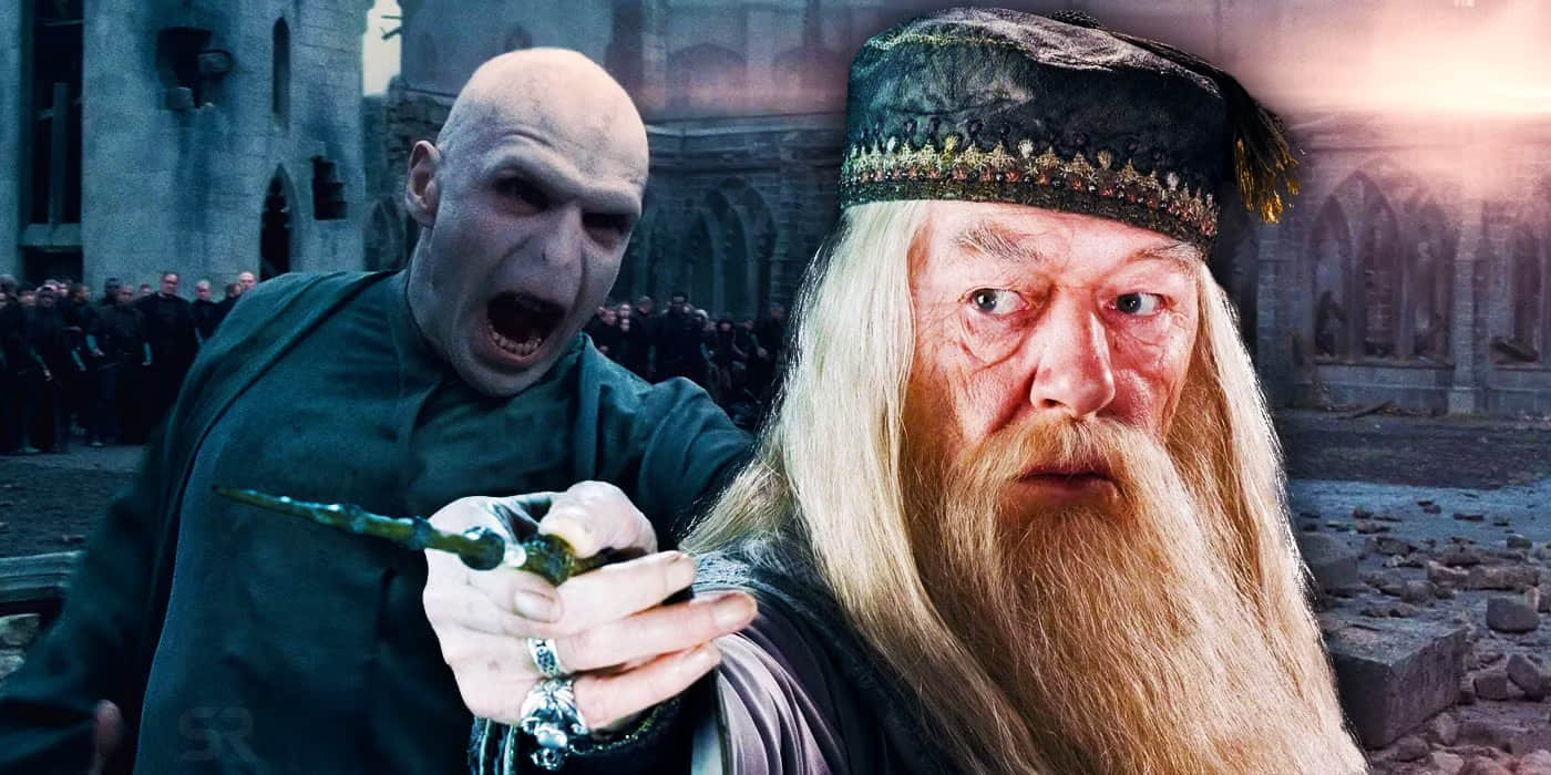 the-harry-potter-movies-cut-1-important-dumbledore-voldemort-moment