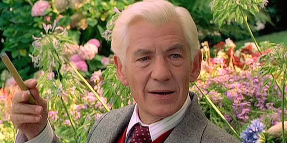 IanMcKellen