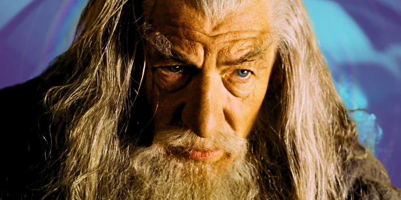 lord-of-the-rings-gandalf