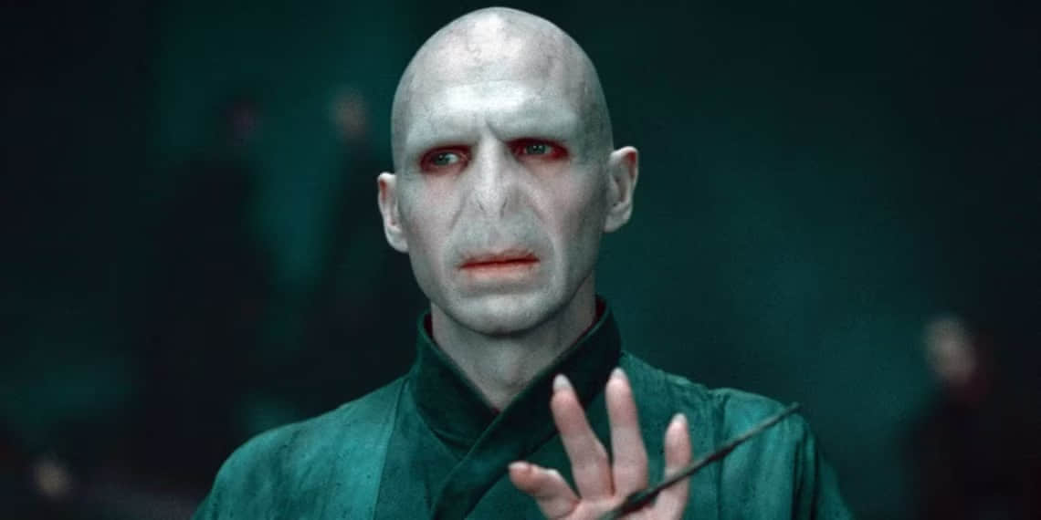 ralph-fiennes-as-voldemort-in-harry-potter