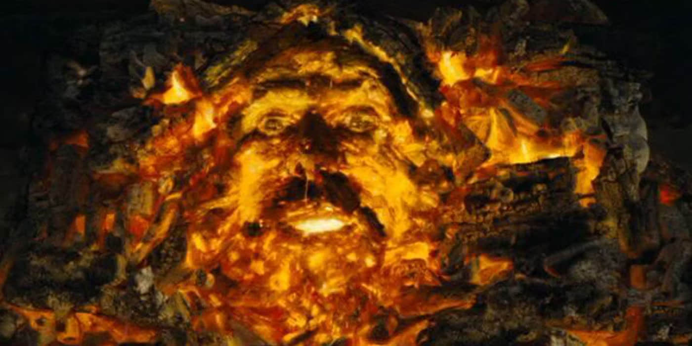 Sirius-Black-in-Harry-Potter-and-the-Goblet-of-Fire