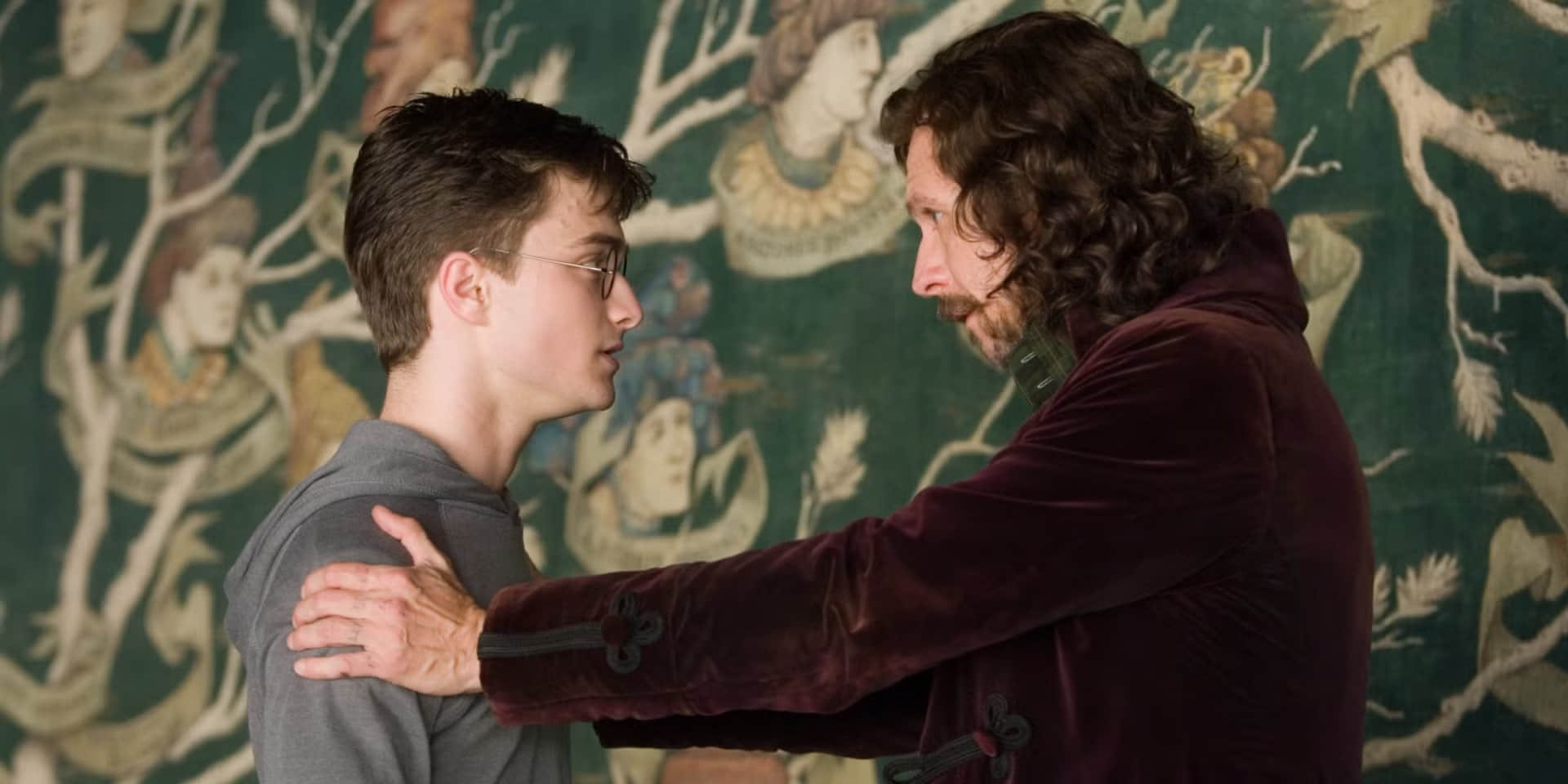 sirius-black-and-harry-potter