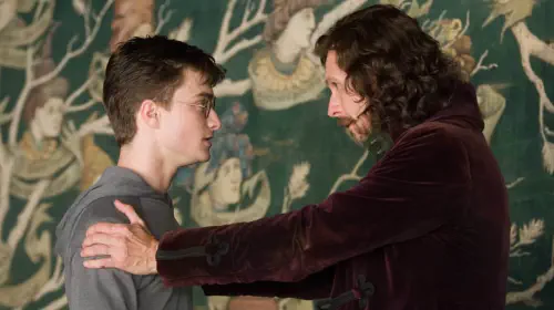 assets/sirius-black-and-harry-potter.jpeg