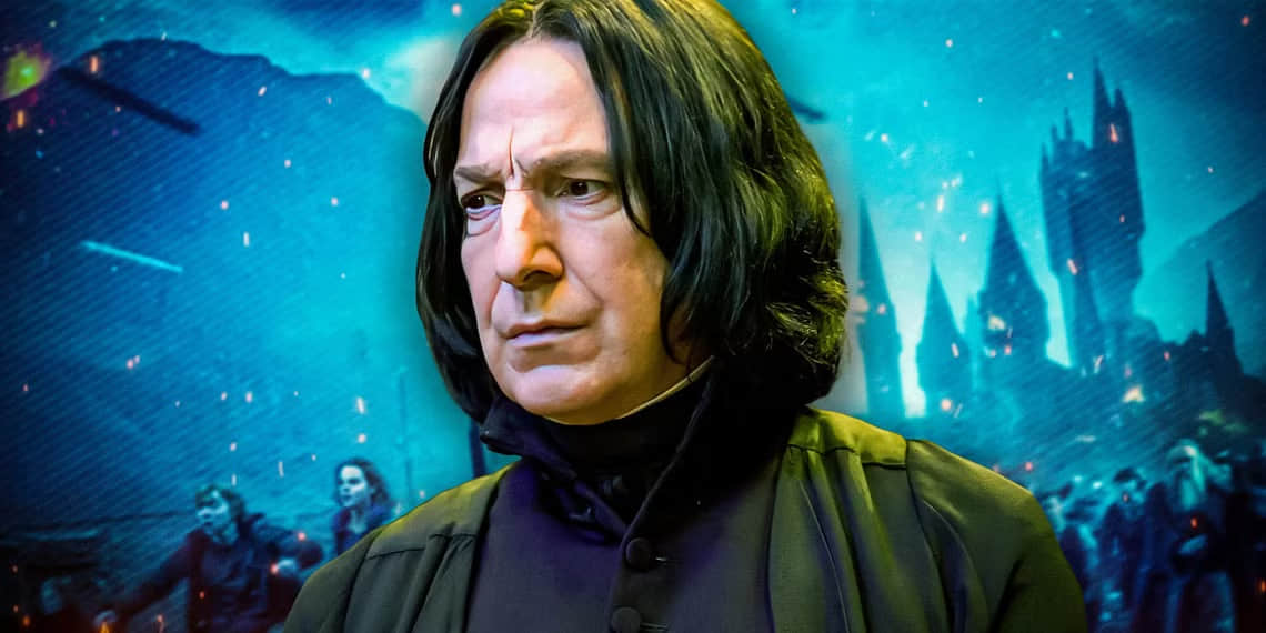 snape-from-the-harry-potter-franchise