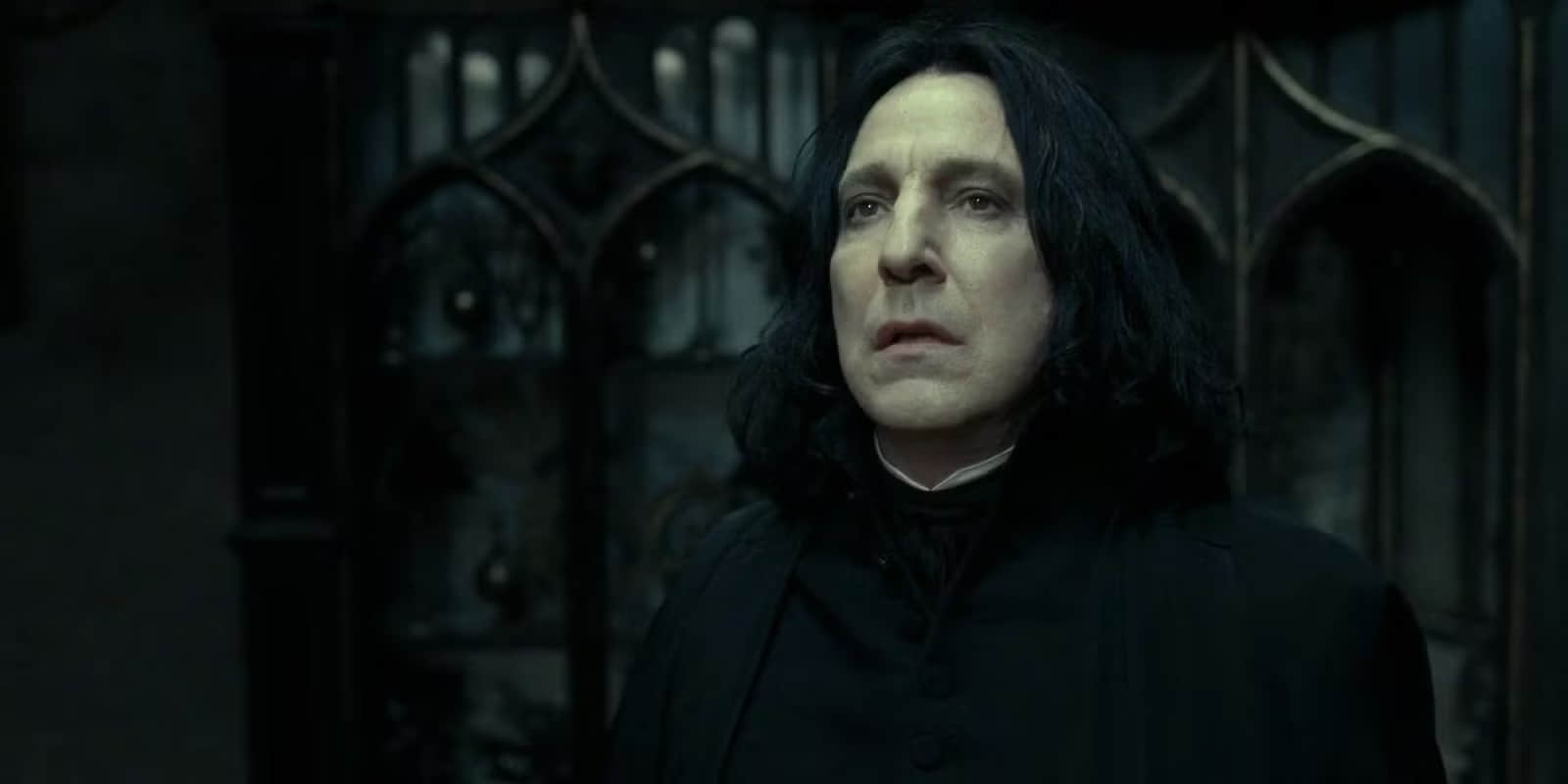 snape-in-harry-potter-and-the-deathly-hallows-part-2
