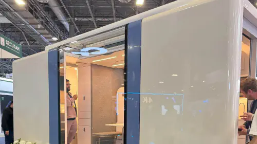 assets/microhaus-Pro-1.jpeg