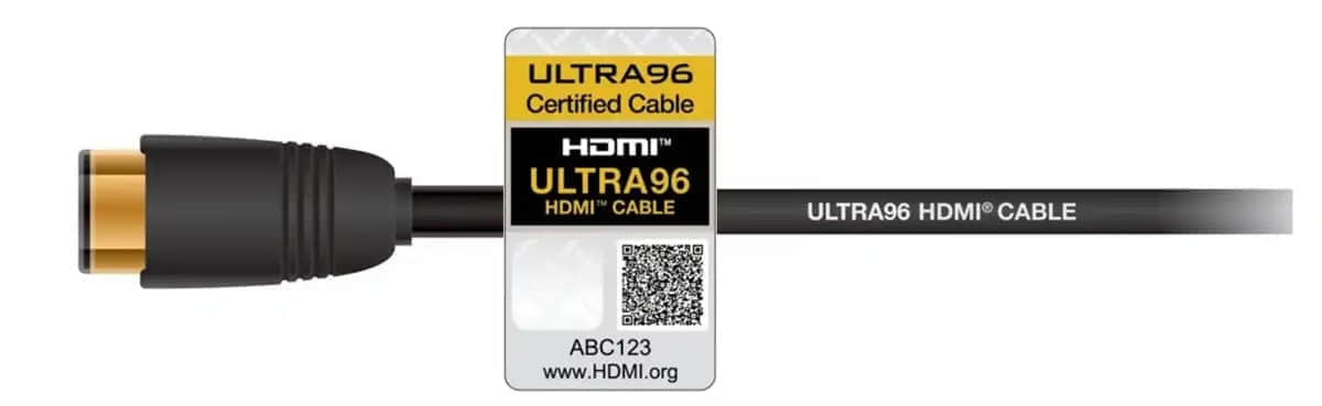 HDMI-2.2-Ultra96-cable