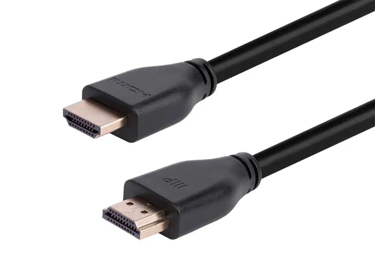 Monoprice-8K-HDMI-2.1-Cable