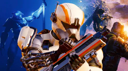 assets/a-helldiver-with-a-weapon-from-helldivers-2-s-illuminate.jpeg