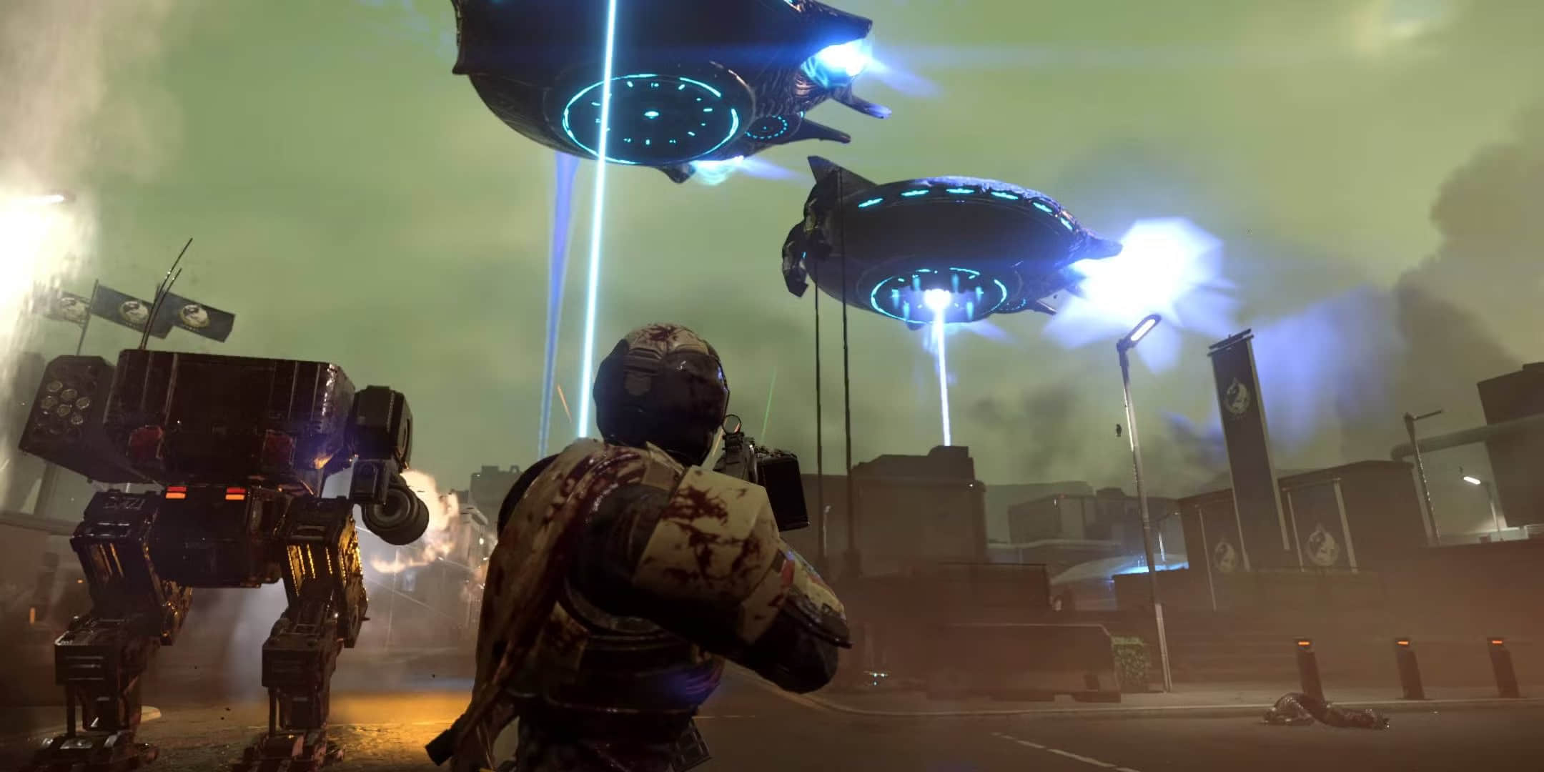 helldivers-2-omens-of-tyranny-deep-dive-_-ps5-pc-games