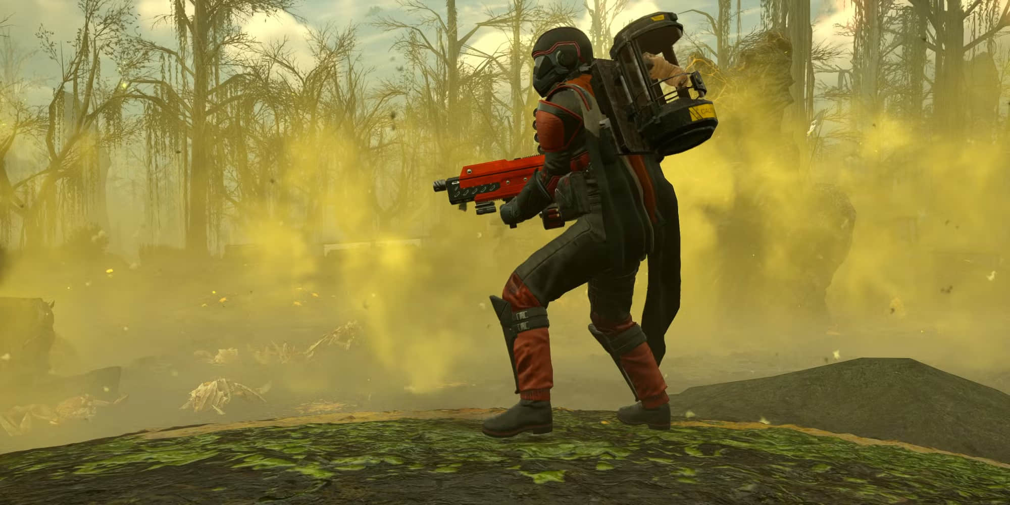 helldivers-2-terminid-larva-mission
