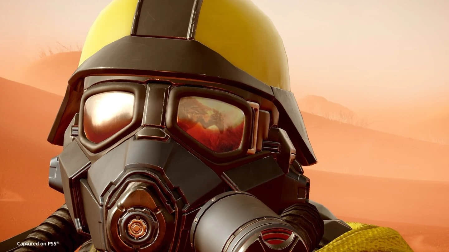 helldivers-2-democratic-detonation-warbond-1440x810