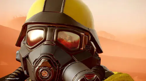 assets/helldivers-2-democratic-detonation-warbond-1440x810.jpeg
