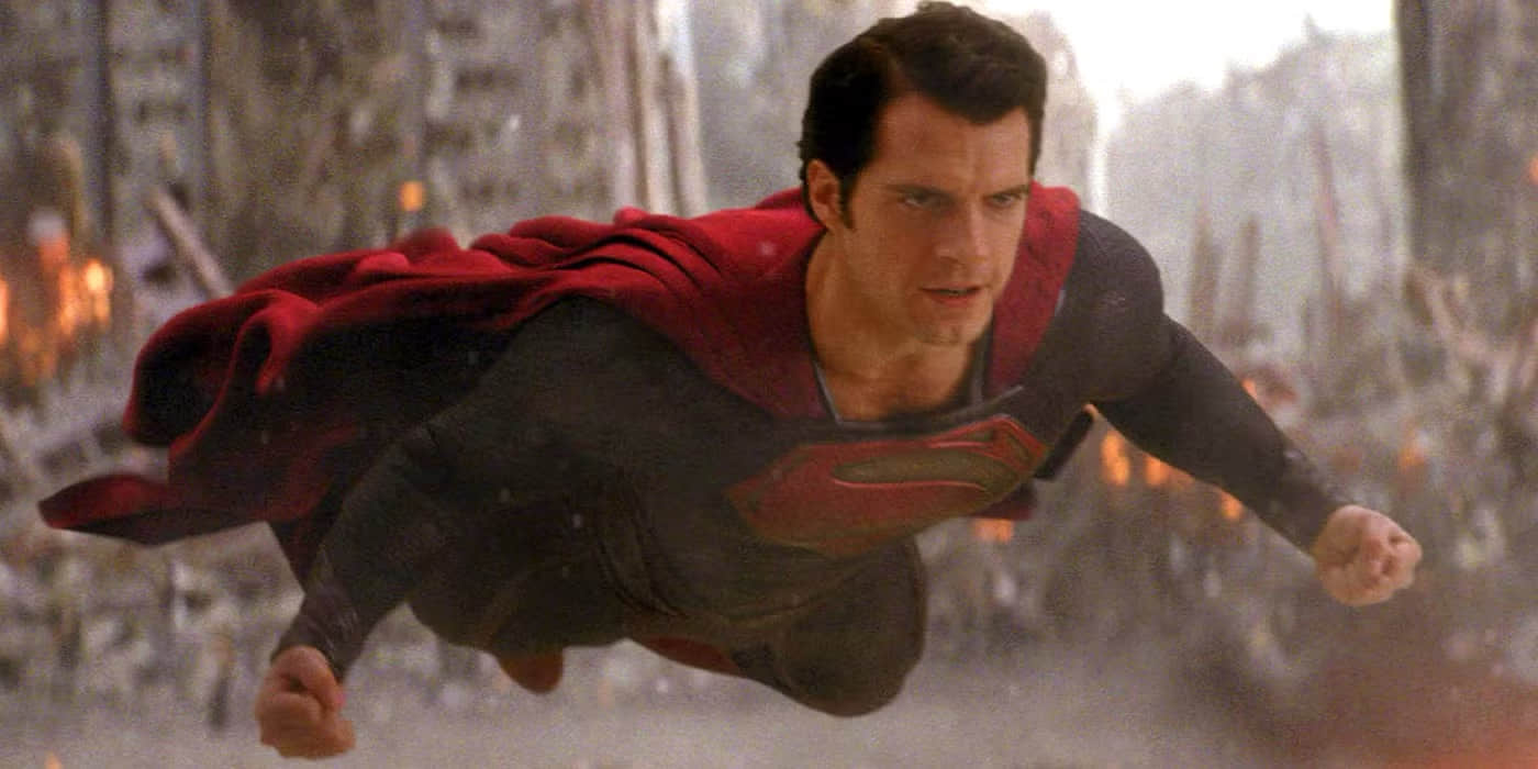 henry-cavill-s-superman-in-dc-s-man-of-steel
