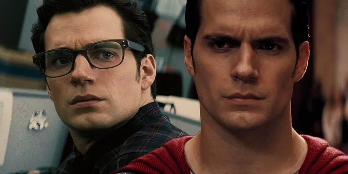 split-image-of-henry-cavill-s-clark-kent-in-his-office-on-the-left-cavill-s-clark-as-superman-in-the-court-house-on-the-right-in-batman-v-superman-2016