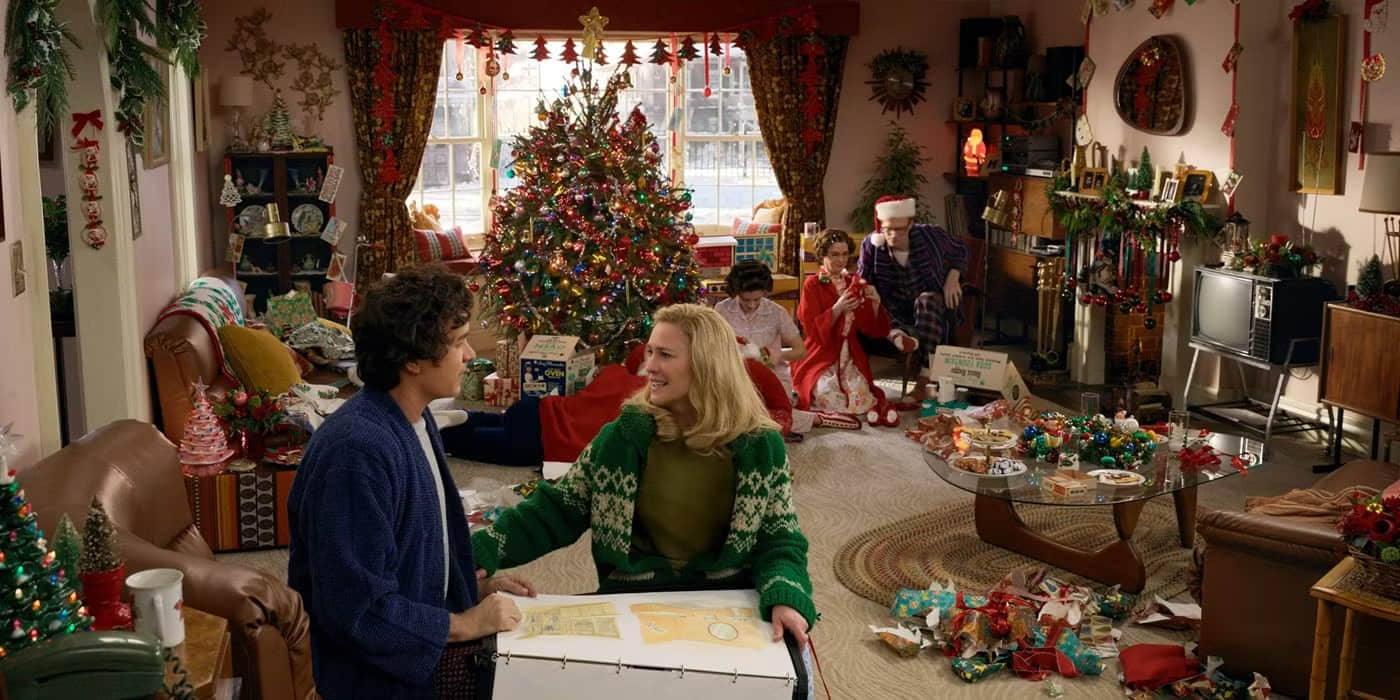 here-movie-christmas-scene