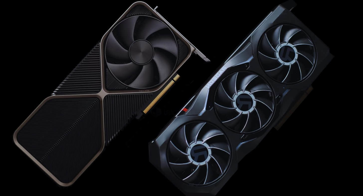 NVIDIA-AMD-AI-Gaming-GPUs-g-standard-scale-4_00x-Custom-1456x786