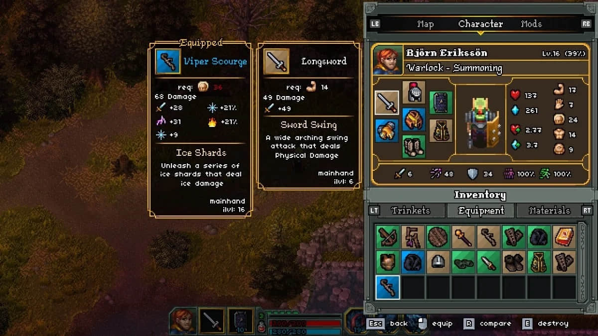 heroes-of-hammerwatch-II-20250116-325492-001