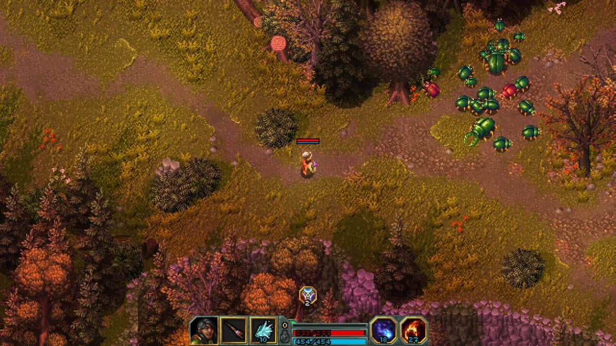 heroes-of-hammerwatch-II-20250116-325492-002