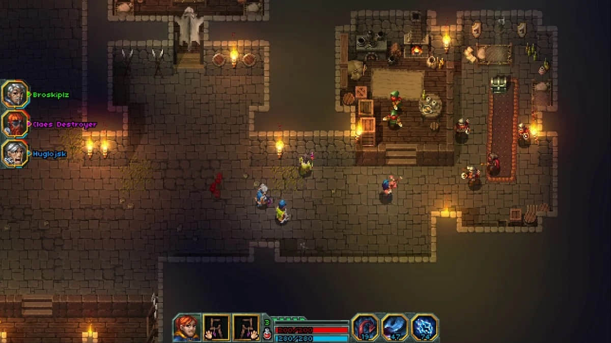 heroes-of-hammerwatch-II-20250116-325492-header