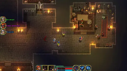 assets/heroes-of-hammerwatch-II-20250116-325492-header.jpeg
