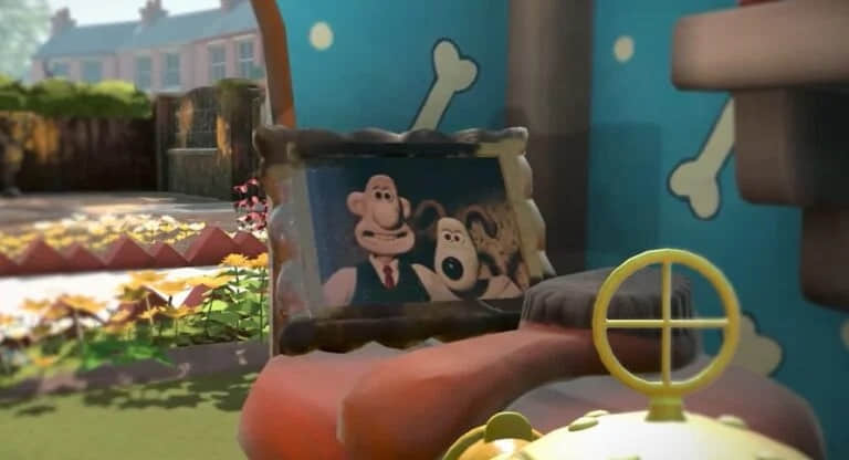 Wallace-and-Gromit-768x416