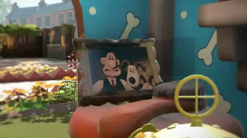 assets/Wallace-and-Gromit-768x416.jpeg