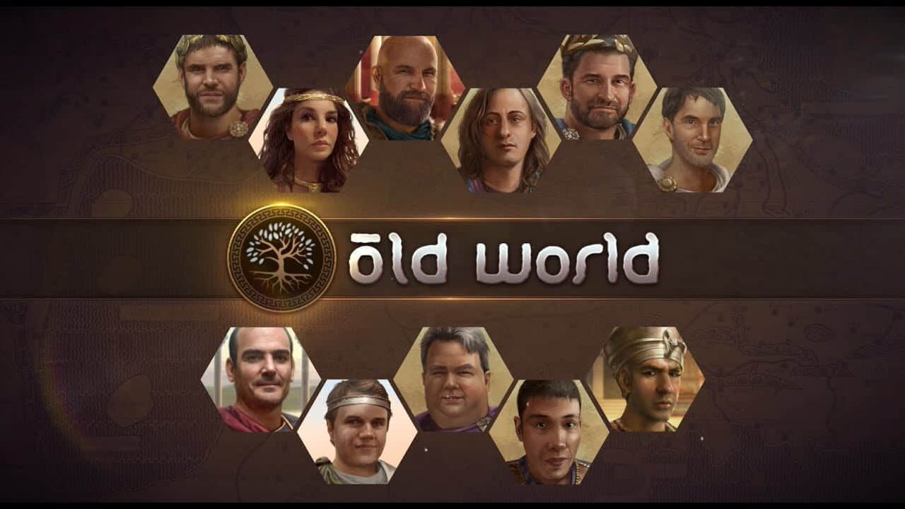 old-world-pc-game-header