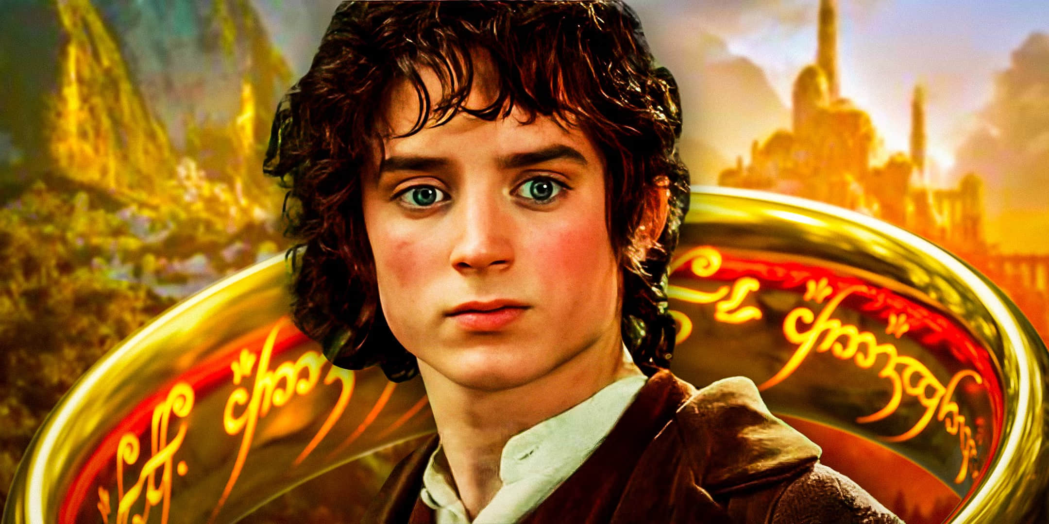 frodo-from-the-lord-of-the-rings-the-fellowship-of-the-ring