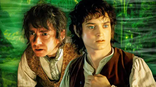 assets/hobbits-from-the-lord-of-the-rings-franchise.jpeg