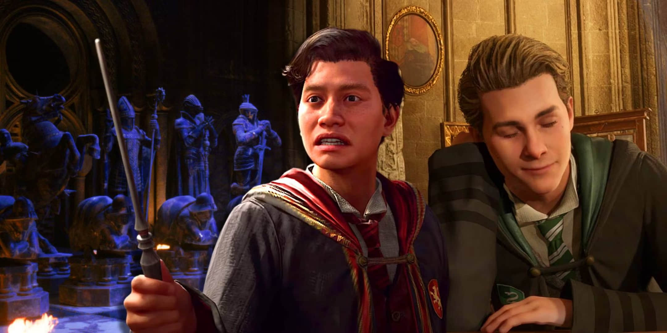 hogwarts-legacy-dlc-feature