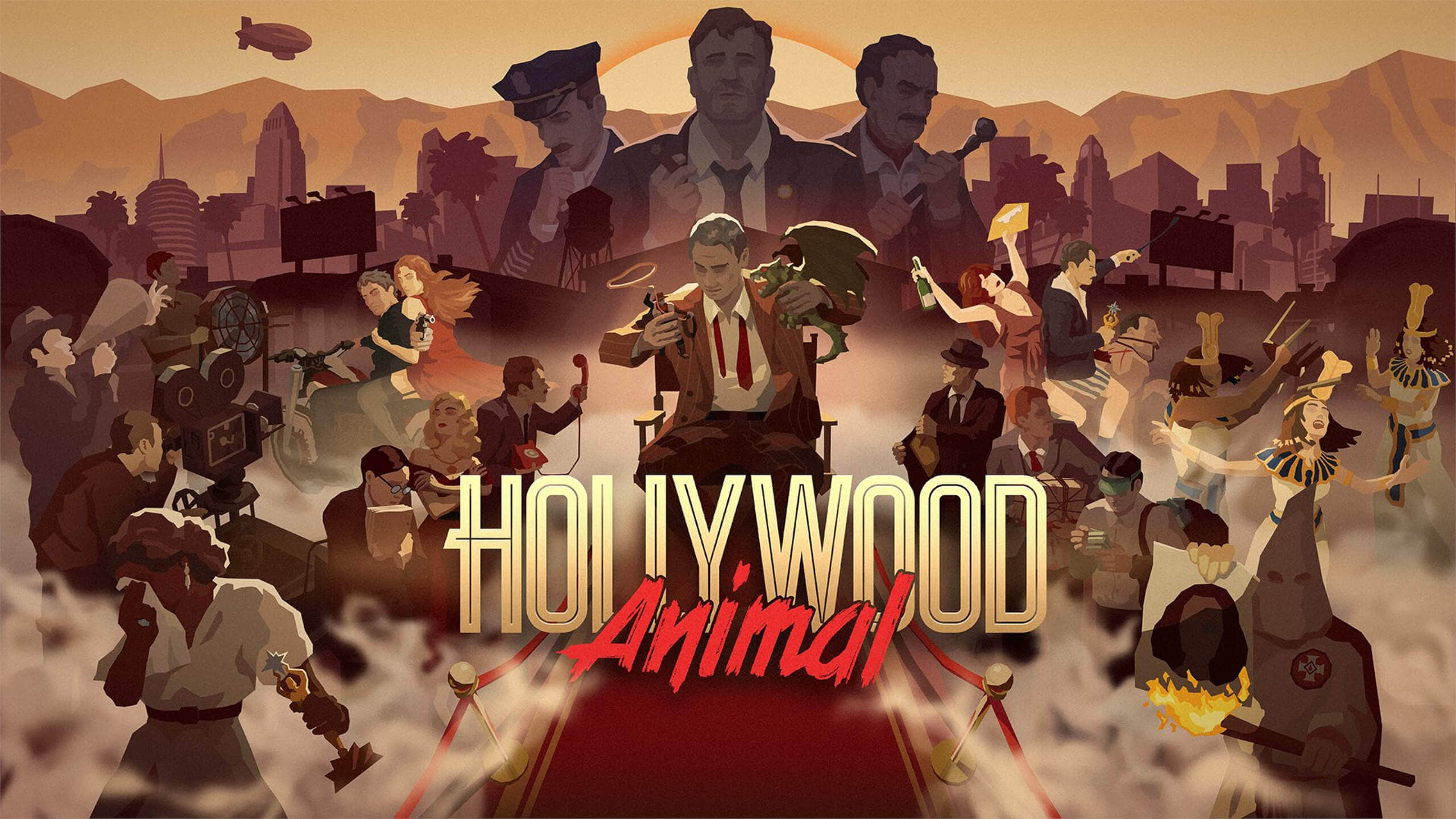 hollywood-animal-this-is-the-police-weappy-header