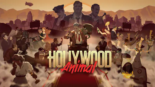 assets/hollywood-animal-this-is-the-police-weappy-header.jpg