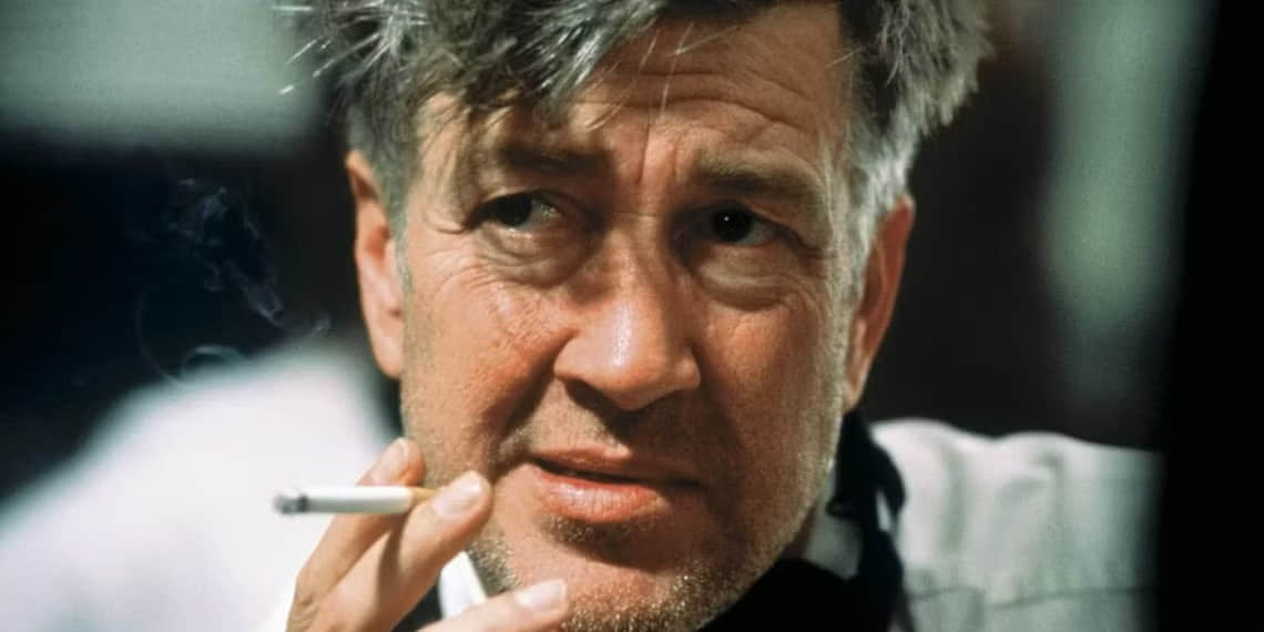 david-lynch-mulholland-drive