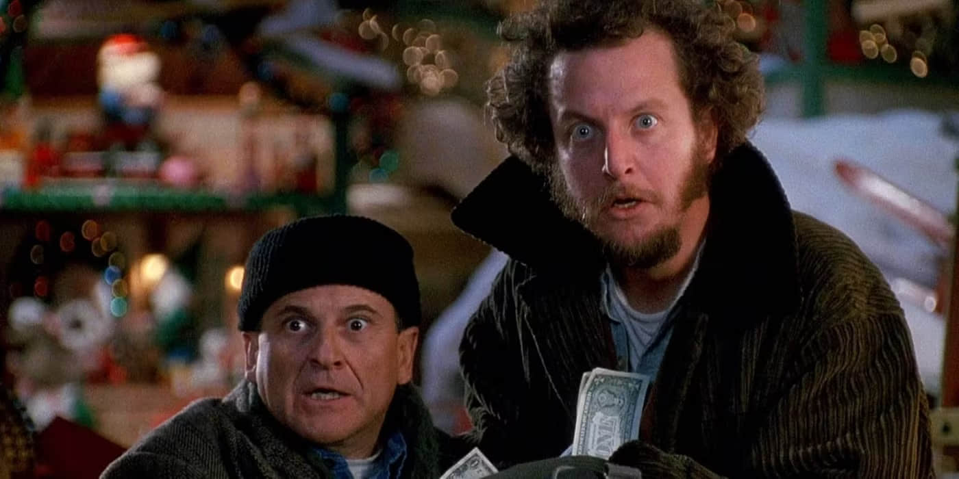 joe-pesci-as-harry-and-daniel-stern-as-marv-in-home-alone-2-lost-in-new-york