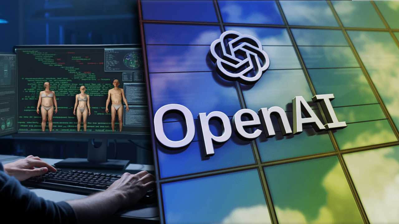 openai-yapay-zeka-botlari-ddos-saldirisi-3-boyutlu-insan